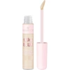 ESSENCE консилер silky blur hydrating longwear concealer т.100