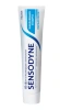 SENSODYNE паста зубная ежедневная защита мягкая мята 65г