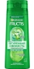 GARNIER FRUCTIS шампунь д/жирных волос огуречная свежесть 400мл