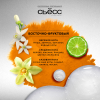 СЬЁСС шампунь для волос repair 450мл