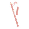 TRIUMPH карандаш для губ triumph of color/lipliner т.201