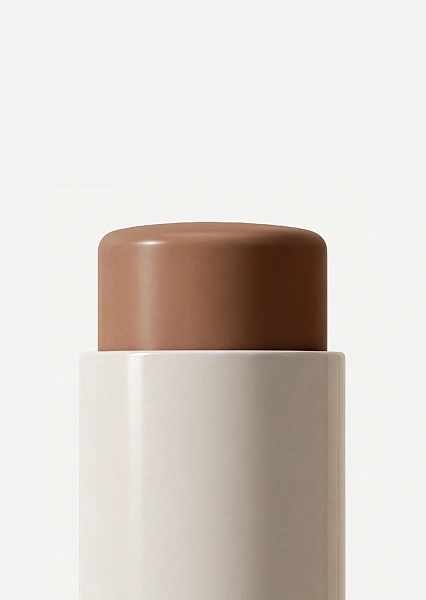 SHIKstudio скульптурирующий стик soft sculpt stick mocha mousse