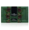DOXA BEAUTY мыло туалетное pine 150г