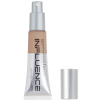 INFLUENCE BEAUTY основа тональная skinnovation i matte матирующая т.05