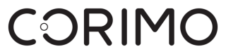 Corimo 