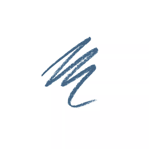 INFLUENCE BEAUTY карандаш д/глаз spectrum автоматический гелевый стойкий т.06