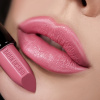 BELOR DESIGN помада для губ be color т.107