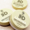 TRIUMPH пудра для лица рассыпчатая studio hd mineral matte loose powder т.01
