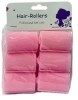 ЧУДОДОМ бигуди 6шт  4см 10922-4799