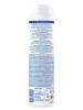 NIVEA антиперспирант жен. невидимый extra 150мл спрей 83486