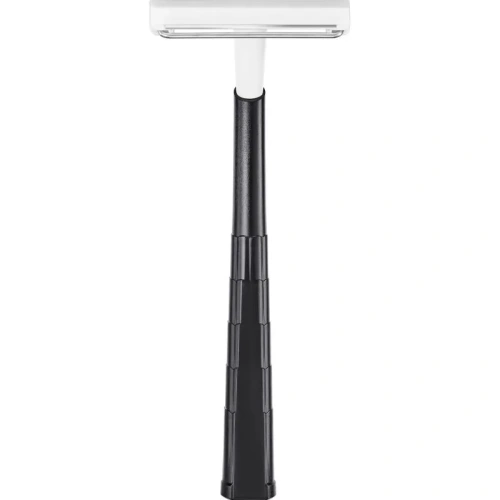 БИК бритва одноразовая муж. с защитным метал.покрытием 10шт