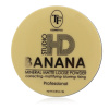 TRIUMPH пудра для лица рассыпчатая studio hd mineral matte loose powder т.01