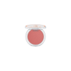 ESSENCE румяна soft touch bouncY bLush т.10