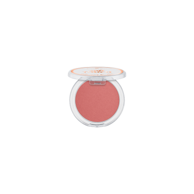 ESSENCE румяна soft touch bouncY bLush т.10