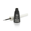 TRIUMPH подводка для глаз line studio ultimate eyeliner CTEL09