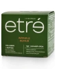 ETRE крем д/лица ночной wrinkle repair контроль морщин 45+ 50мл