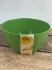 SUGAR&SPICE Vanilla салатник с крышкой фисташка 1,7л