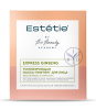 ESTETIE маска-лифтинг д/лица тонизирующая express ginseng 45мл