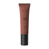 CATRICE бальзам для губ с пептидами peptide bliss glossy lip balm 050
