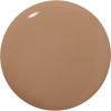 INFLUENCE BEAUTY основа тональная skinnovation i matte матирующая т.05