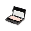 TRIUMPH тени д/век еxpertcolor еyeshadow mono т.171