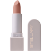 STELLARY помада д/губ устойчивая rich nude т.06