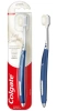 COLGATE щетка зубная easy comfort средняя