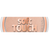ESSENCE хайлайтер soft touch bouncy glow т.20