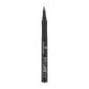 ESSENCE подводка для глаз 24ever ink liner т.01
