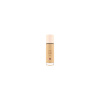CATRICE флюид с эффектом мягкого свечения soft glam filter fluid т.020