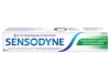 SENSODYNE паста зубная ежедневная защита морозная мята 75мл