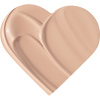 LOVE GENERATION cc-гель увлажняющий face slime 30 мл т.01