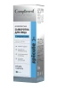COMPLIMENT сыворотка д/лица антивозрастная с микроиглами professional spicule 50мл