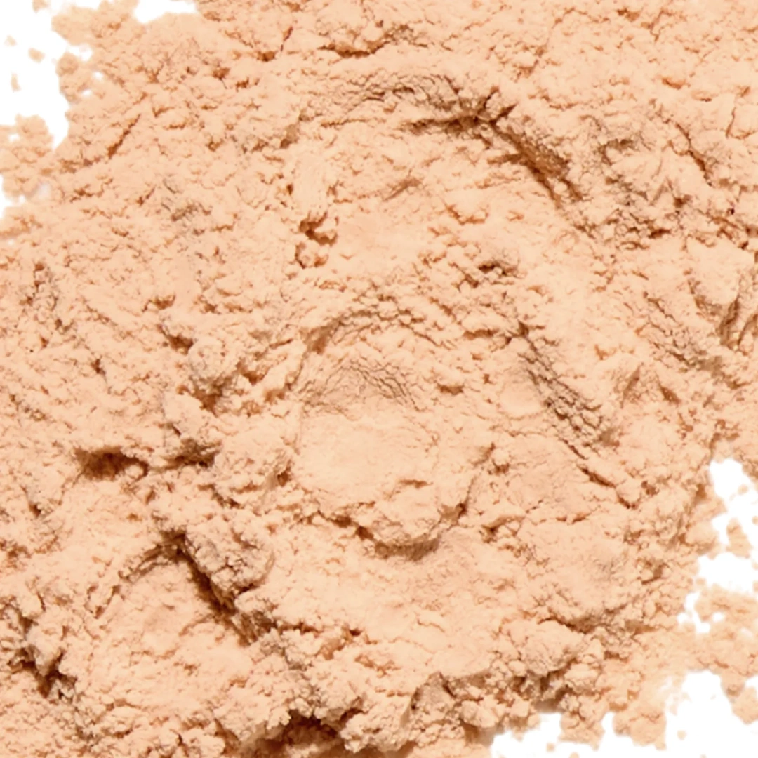 INFLUENCE BEAUTY пудра zero gravity рассыпчатая
