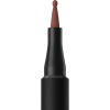 CATRICE лайнер д/губ precision Ink lip liner stain т.010
