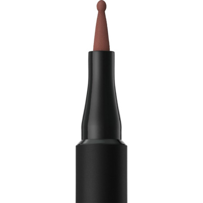 CATRICE лайнер д/губ precision Ink lip liner stain т.010