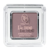 TRIUMPH тени для век одинарные eyeshadow intense colour I'm trend matte т.03