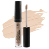 TRIUMPH консилер для лица жидкий lasting perfection т.01