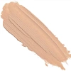 INFLUENCE BEAUTY консилер replicant стойкий плотный т.03