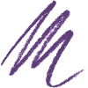 INFLUENCE BEAUTY карандаш для глаз spectrum автоматический гелевый стойкий, т.07