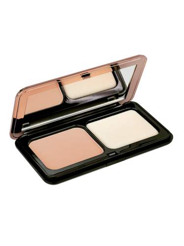 STELLARY пудра компактная т.03