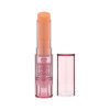 CATRICE бальзам д/губ care In colours lip balm т.080