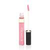 TRIUMPH помада для губ жидкая crystal shine lipgloss т.37