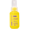 BEAUTY BOMB спрей от прыщей acne fighter 65мл