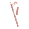 TRIUMPH карандаш для губ triumph of color/lipliner т.204