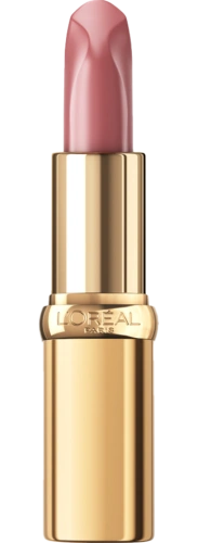 LOREAL губная помада колор риш нюд т.601