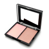 TRIUMPH румяна двухцветные triumph blush ctbl09 т.91