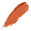 TRIUMPH помада д/губ питательная color rich lipstick т.64
