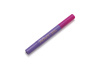ART-VISAGE блеск для губ euphoria thick flick lip gloss т.707
