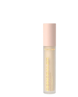 TO MY SKIN консилер soft focus effect оттенок 02 vanilla 4,7г